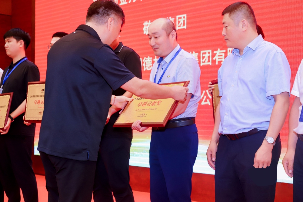 1695002684716773.jpg 微信图片_20230918075429(修改)-1.jpg