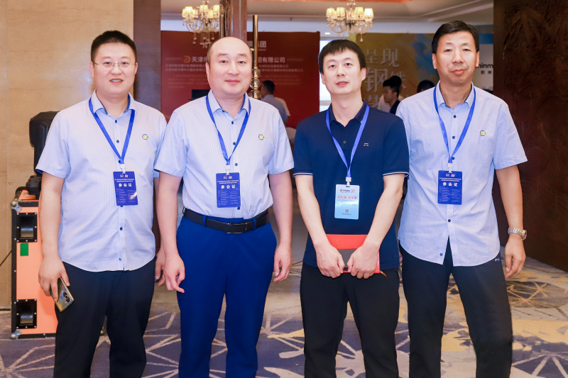 1695002708788159.png 微信图片_20230918075434(修改)-1.png